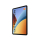 Xiaomi Redmi Pad 2 9.7" 4/64GB Silver - 1521146 - zdjęcie 4